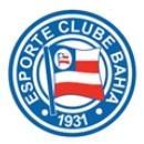 Bahia