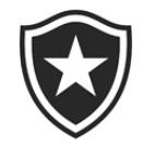 Botafogo