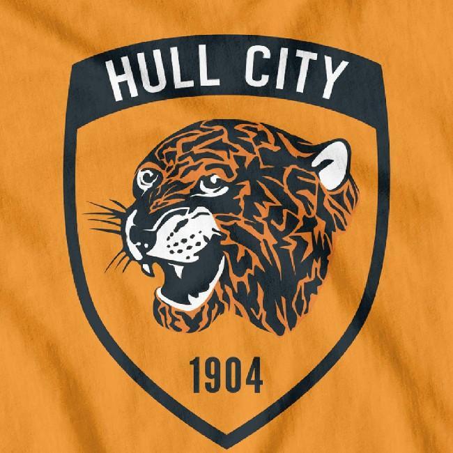 Hull City AFC
