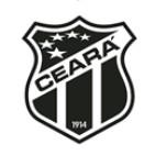Ceará