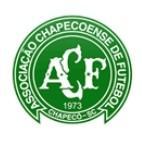 Chapecoense