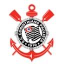 Corinthians