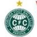 Coritiba