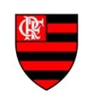 Flamengo