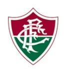 Fluminense