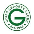 Goiás