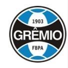 Grêmio