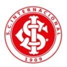 Internacional