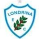Londrina