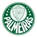 Palmeiras