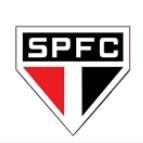 São Paulo