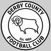 Derby County FC
