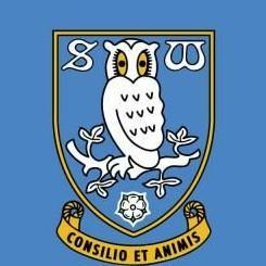 Sheffield Wednesday FC