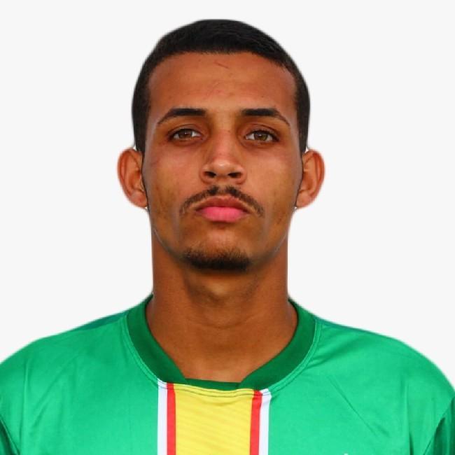 Luciano