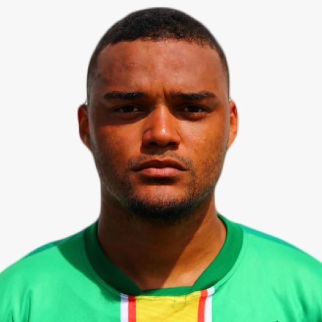 Adriano