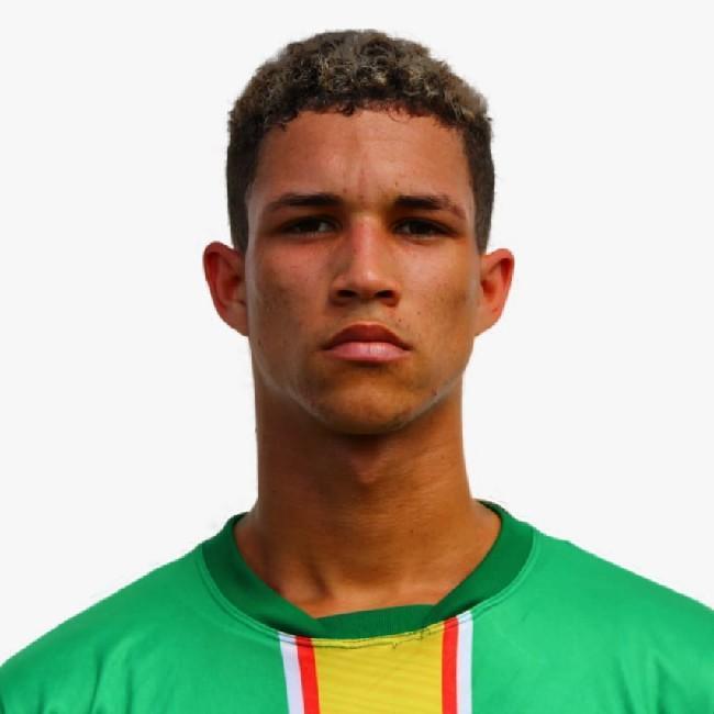 Gabriel