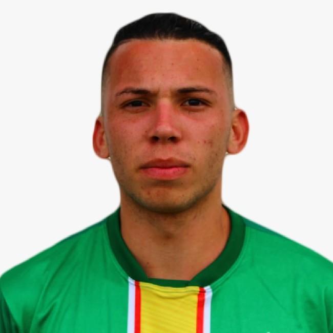 Giovani