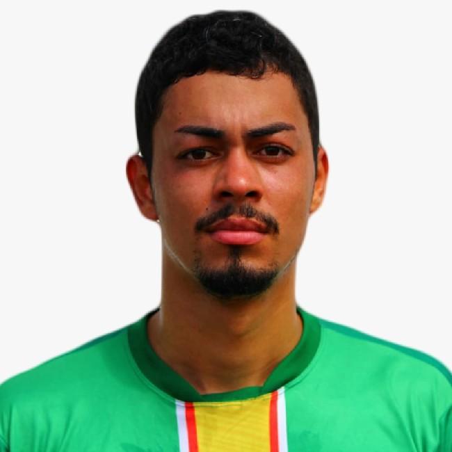 Ítallo