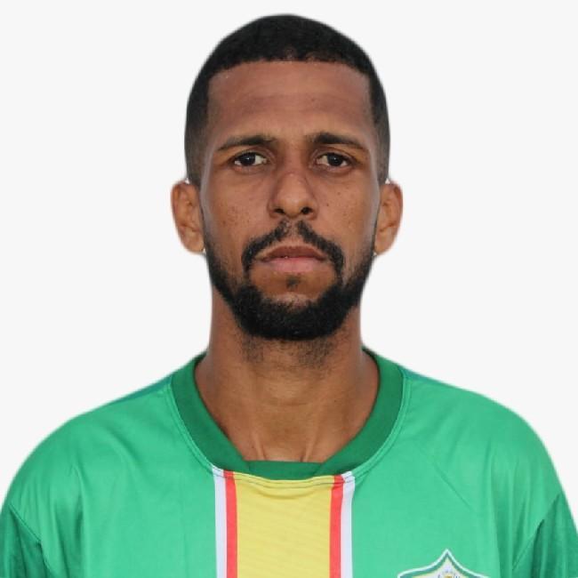Jogador 9
