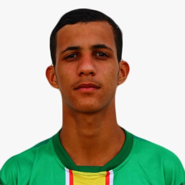 Lucas