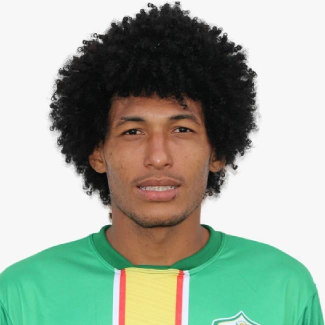 Jogador 20