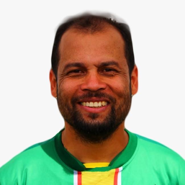 Jogador 23