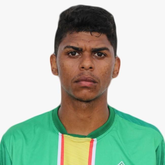 Jogador 21