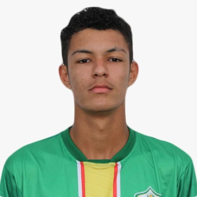 Jogador 24