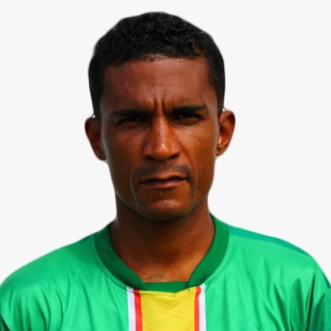 Jogador 25