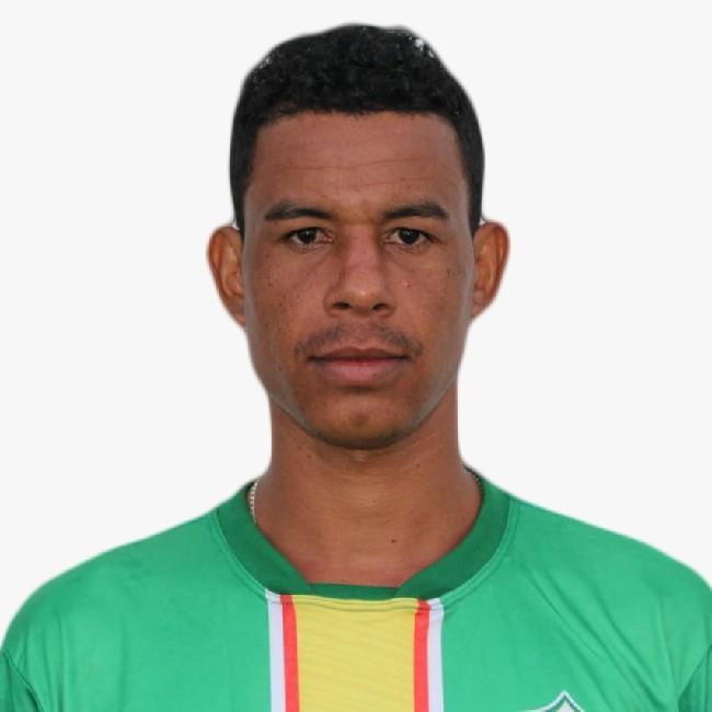 Jogador 26