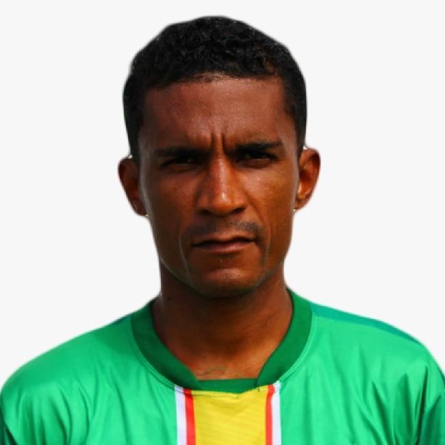 Jogador 27