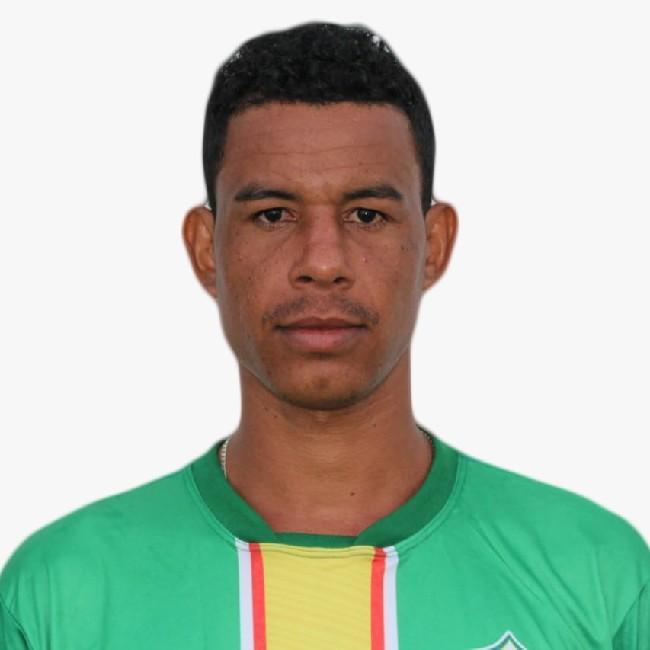 Jogador 28
