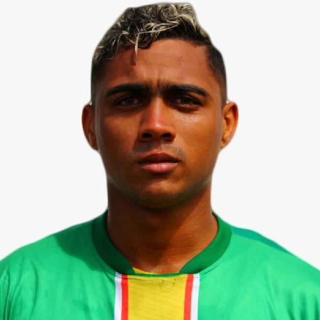 Jogador 29