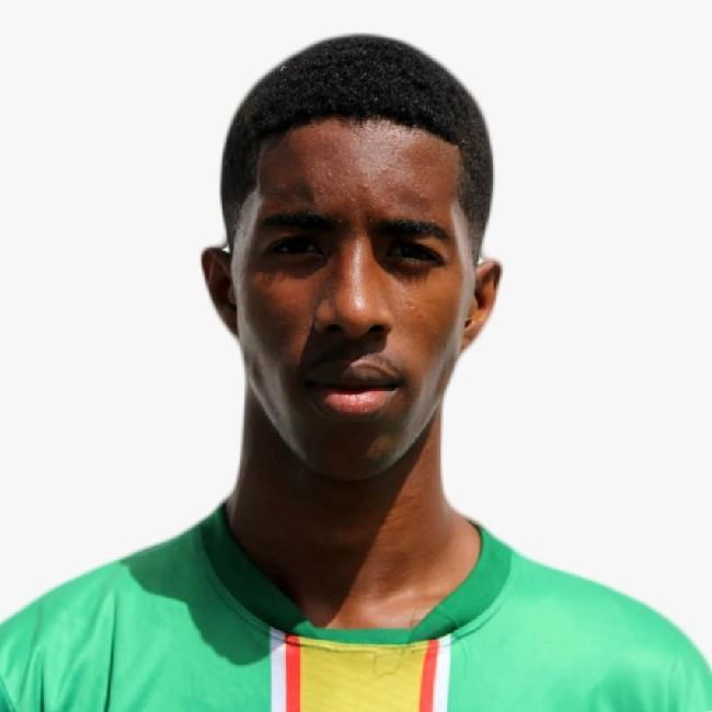 Jogador 31