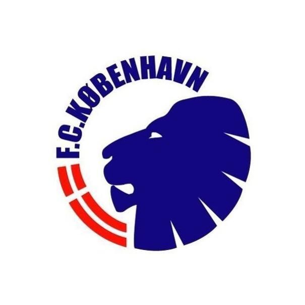 Копенгаген