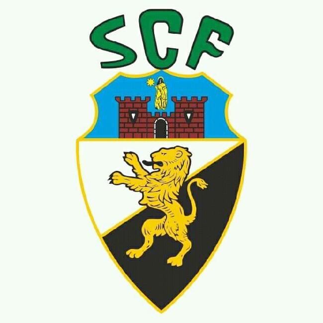 Farense