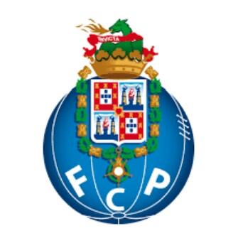 Porto