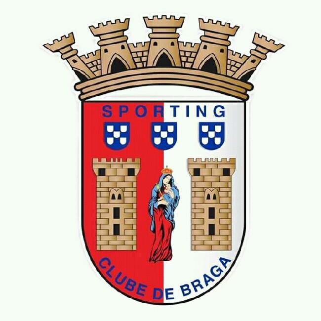 Braga