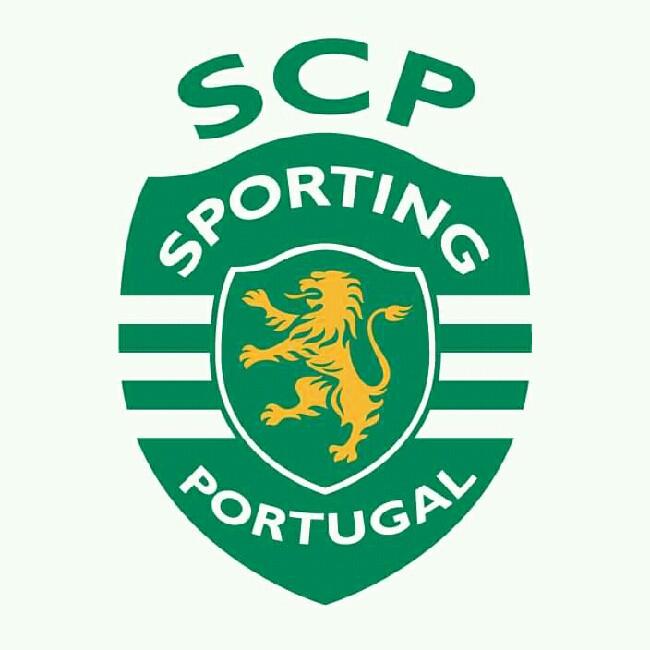 Sporting CP