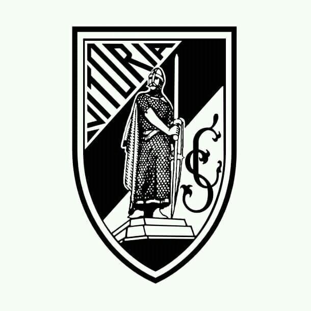 Vitoria Guimaraes