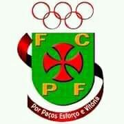 Paços De Ferreira