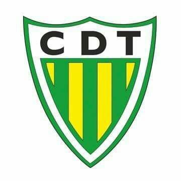Tondela