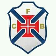 Belenenses