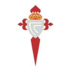 Celta Vigo