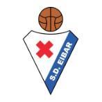 Eibar