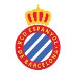 Espanyol