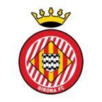 Girona