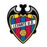 Levante