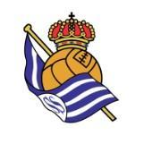 Sociedad