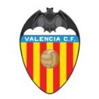 Valencia